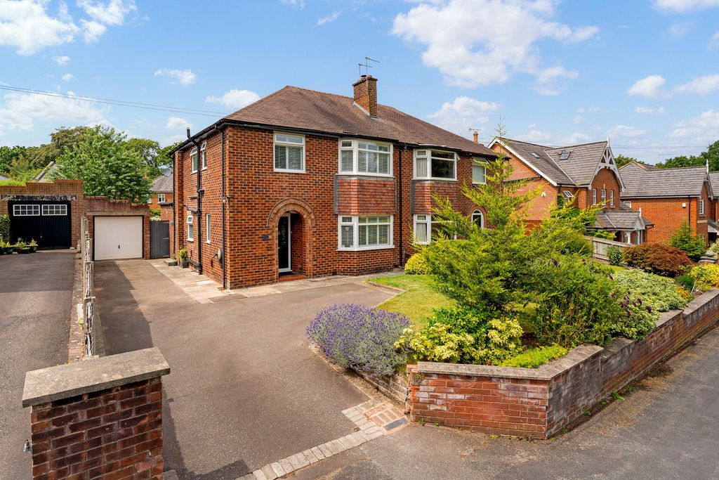 Property photo 1 of 47