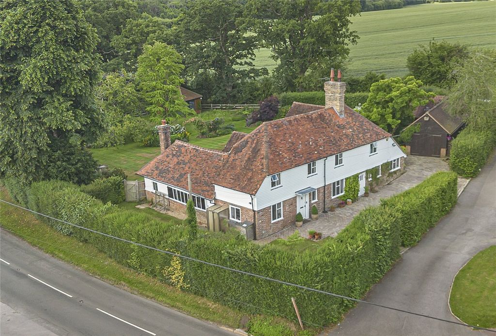 Property photo 1 of 29 Aerial View