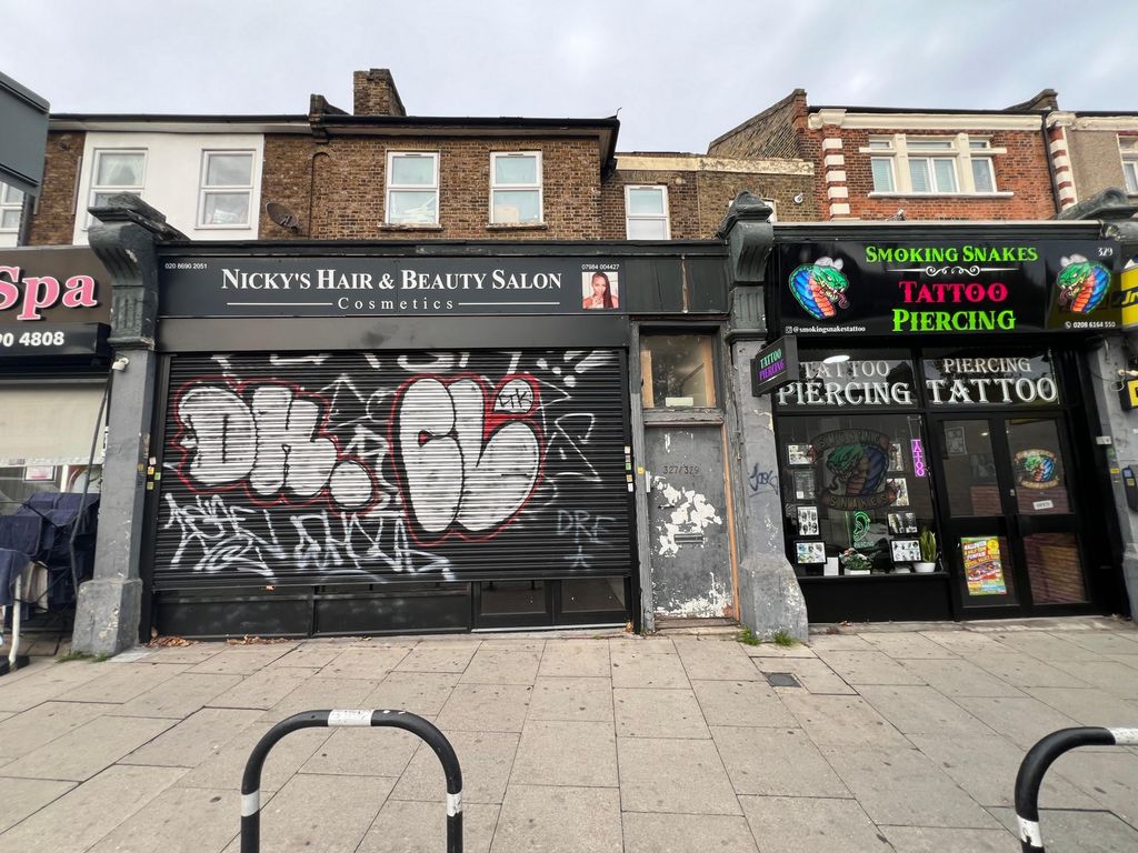 Property photo 2 of 8 Photo 1