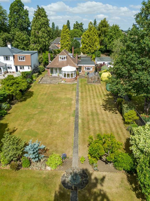 Property photo 3 of 31 Dji_20250708111858_0184_Da.Jpg