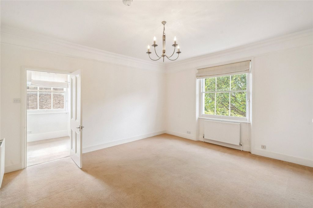 Property photo 3 of 9 Picture No. 03