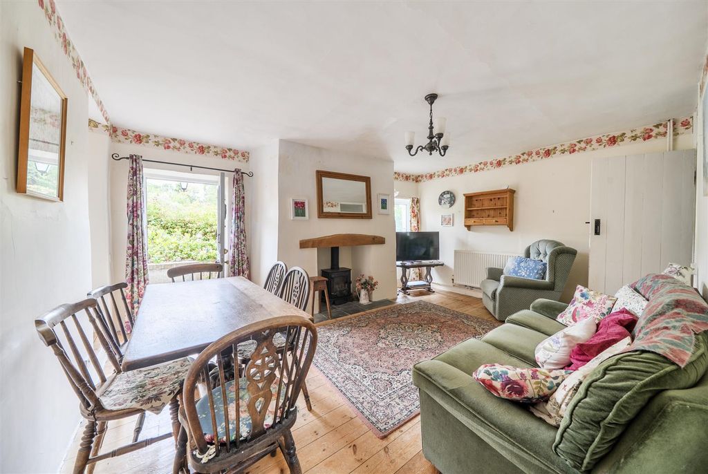 Property photo 2 of 18 1495591 (10).Jpg