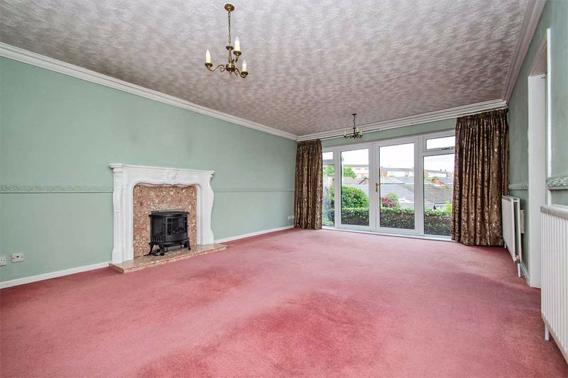 Property photo 2 of 16 Photo 2