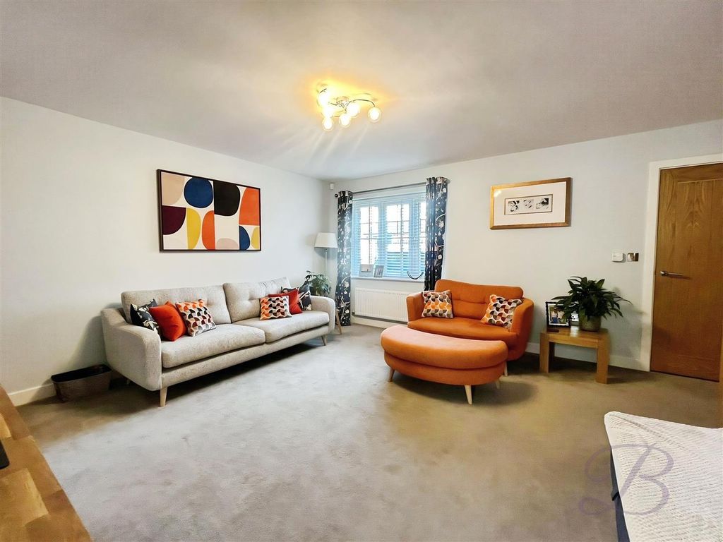 Property photo 3 of 27 Reception Room