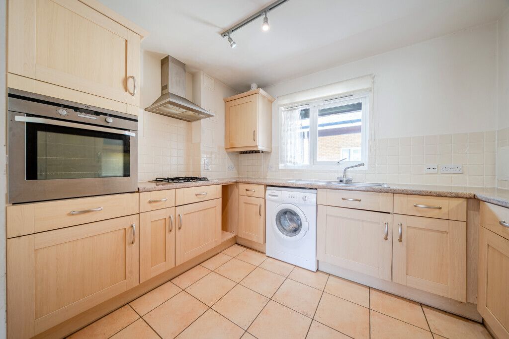 Property photo 3 of 28 Picture No. 82