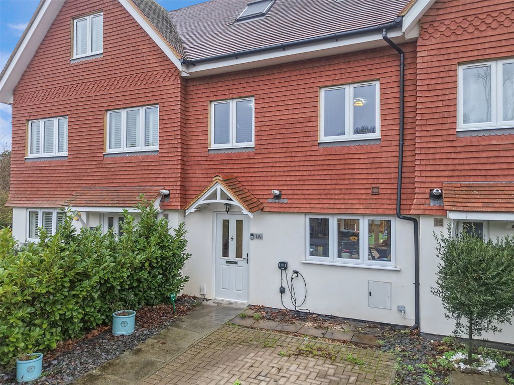 Property photo 2 of 21 Picture No. 40