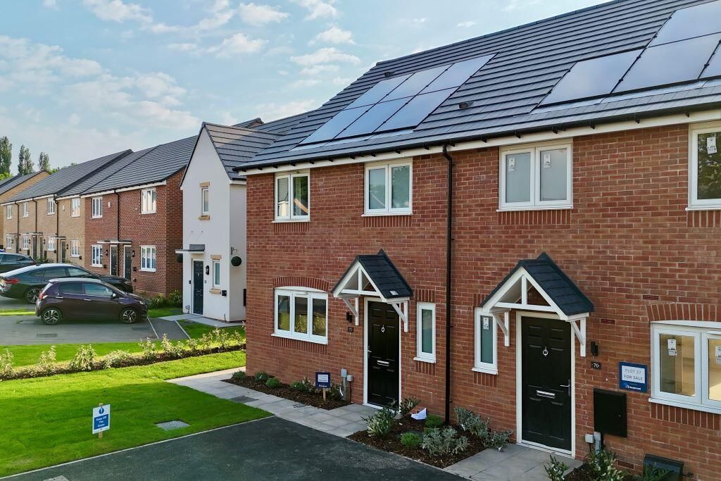 Property photo 2 of 8