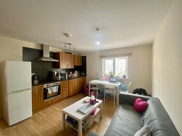 Property photo 2 of 6 Front