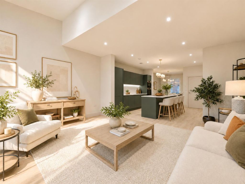 Property photo 1 of 11 1.Png