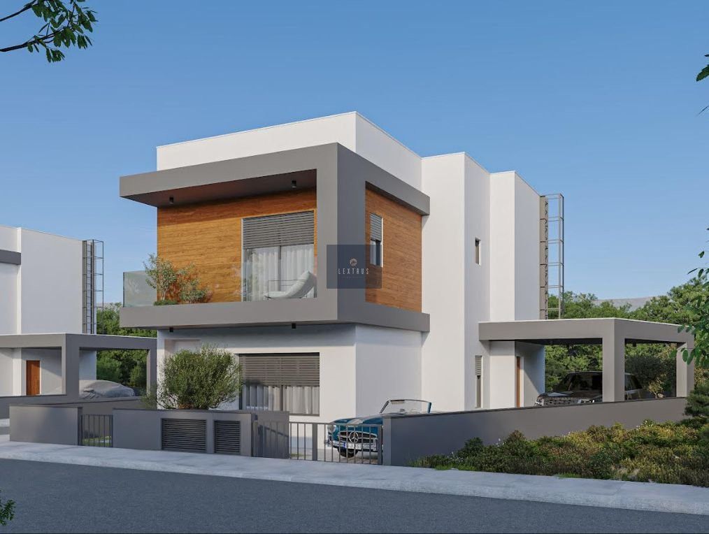 Property photo 2 of 3