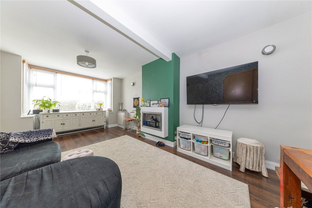 Property photo 2 of 20 Picture No. 59