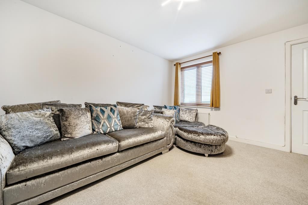 Property photo 2 of 21 Reception Room