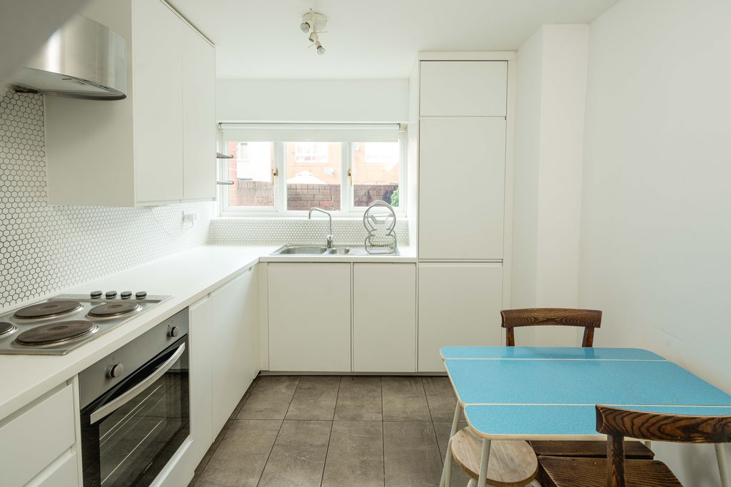 Property photo 1 of 18 _Dsc2706