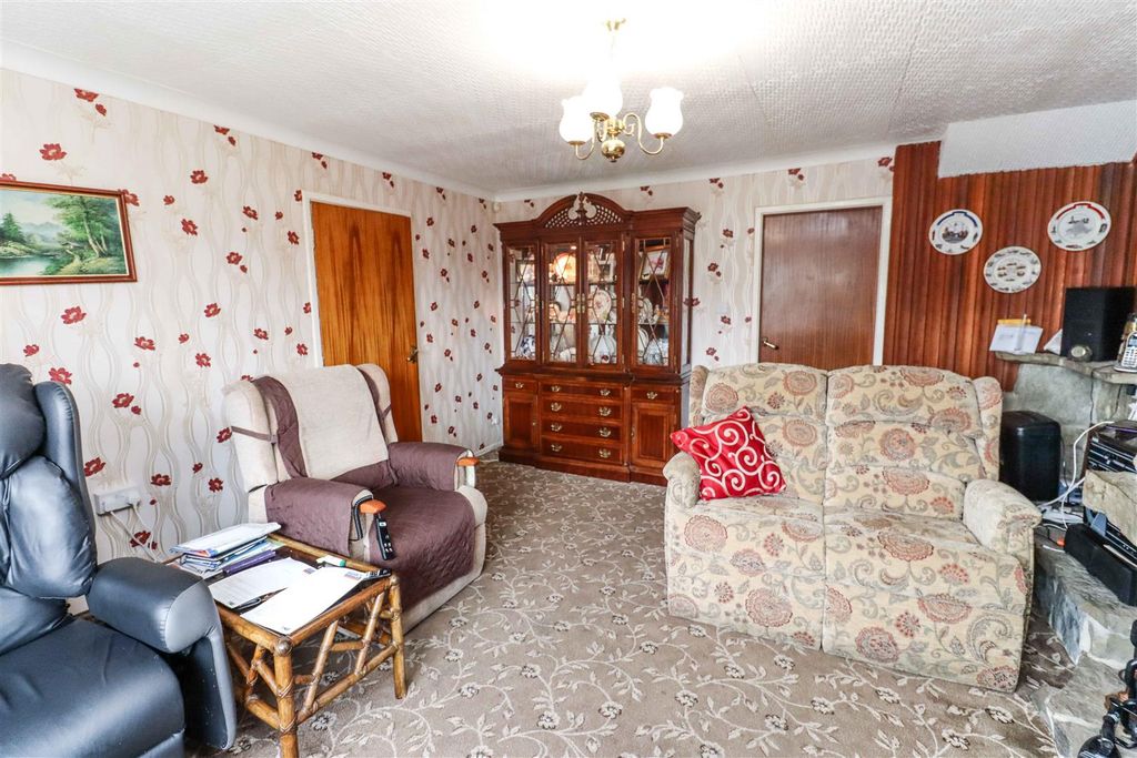 Property photo 3 of 20 Img_0458.Jpg