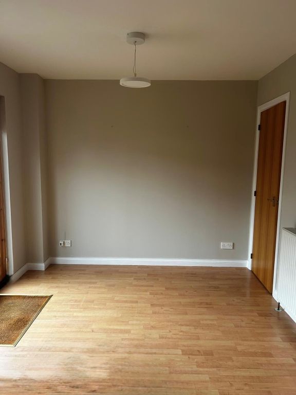 Property photo 3 of 7 Photo 3