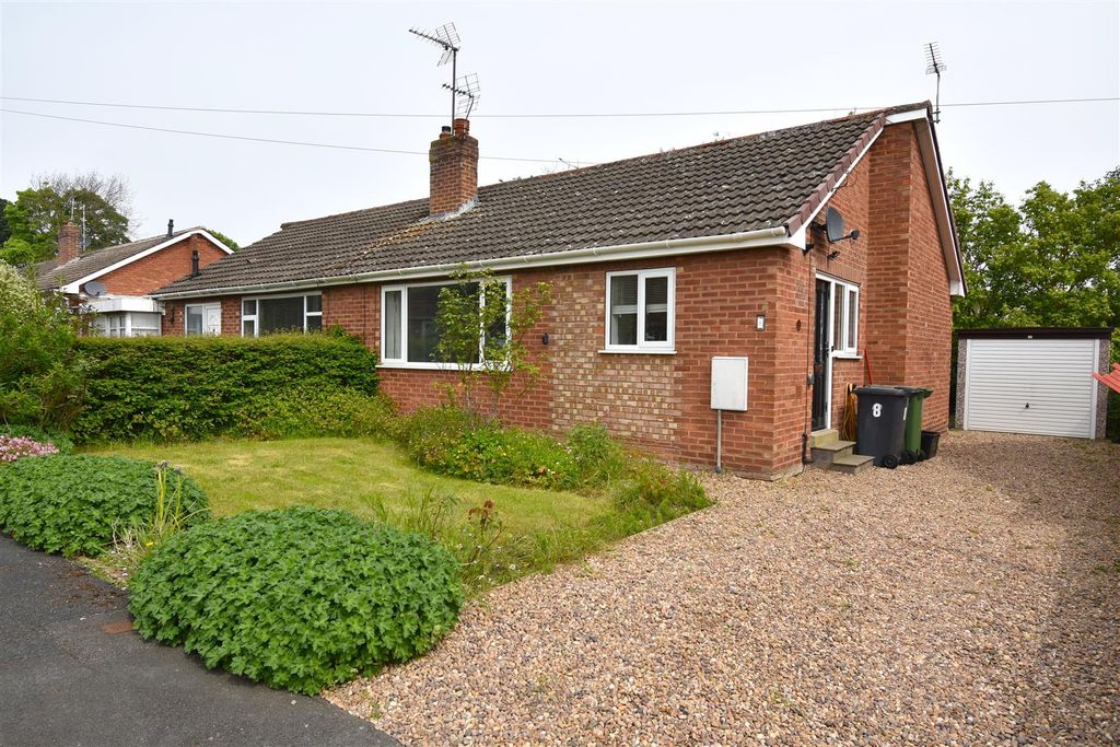 Property photo 1 of 11 Dsc_1720.Jpg