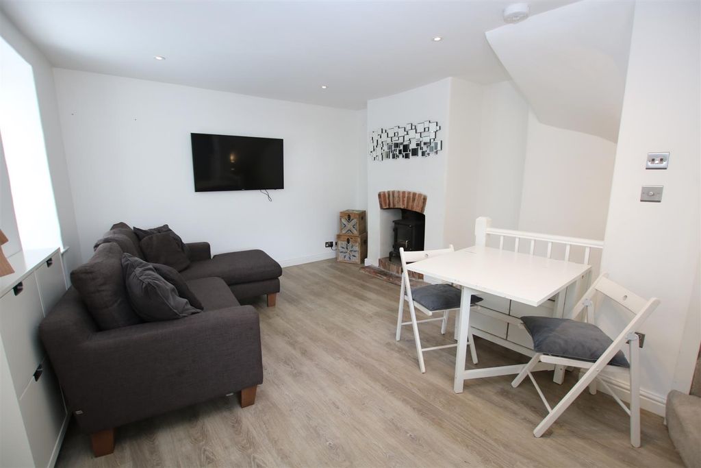 Property photo 3 of 20 Living Area 3.Jpg