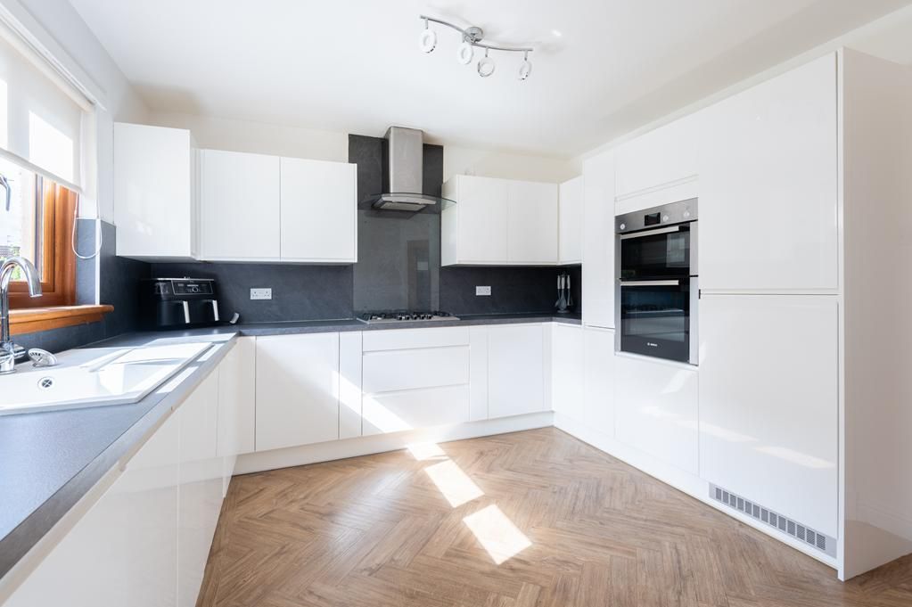Additional image 6 of 3 bed detached house for saleForest Path, Leven KY8