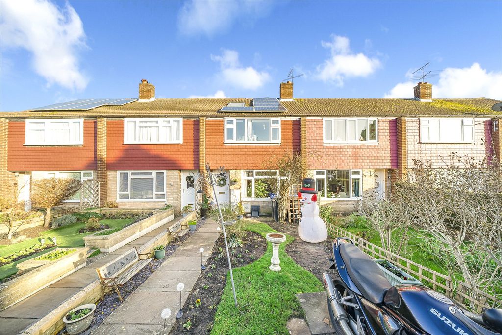 Property photo 1 of 21 Picture No. 19