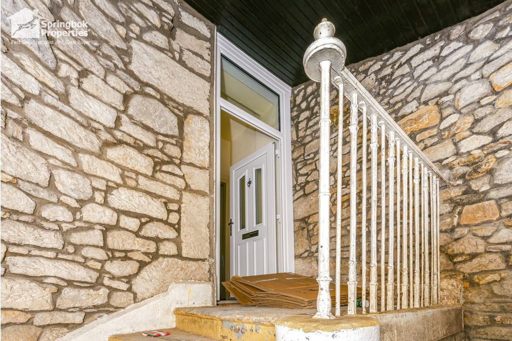 Property photo 2 of 23 Image 1