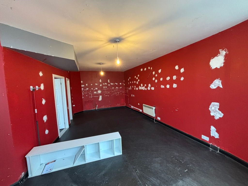 Property photo 2 of 3 Photo 1