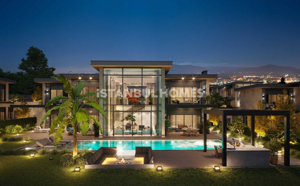 Property photo 3 of 30