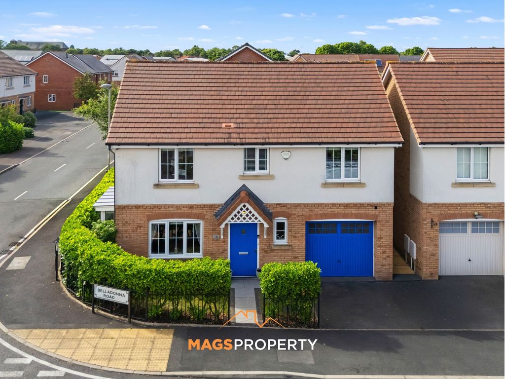 Property photo 1 of 32
