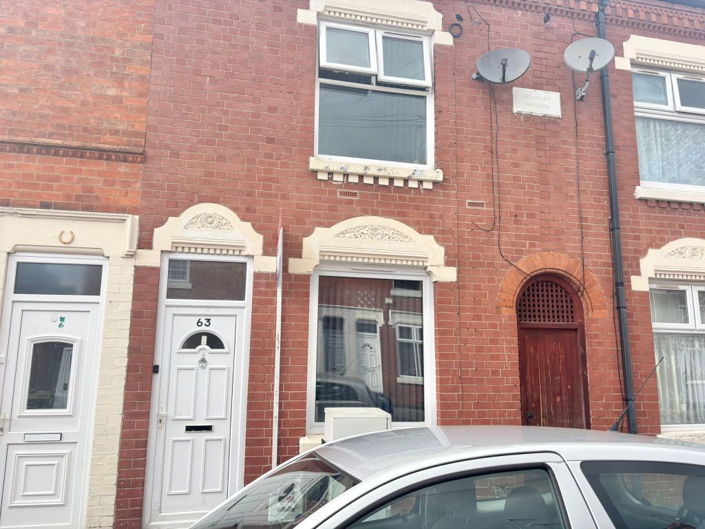 Property photo 1 of 10