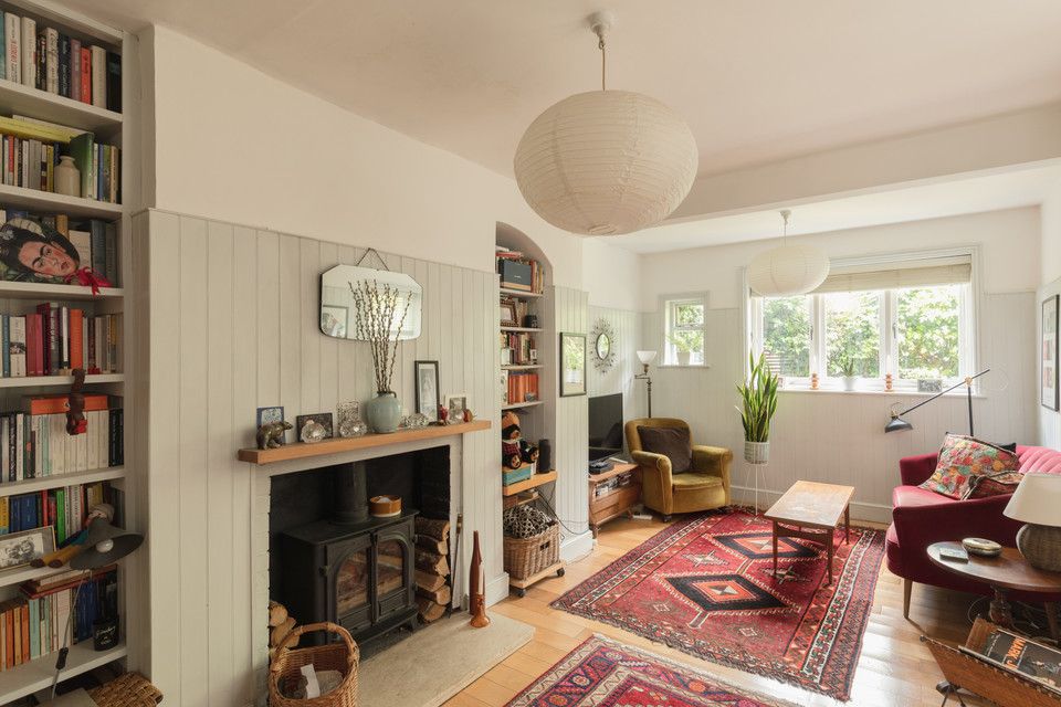 Property photo 1 of 20