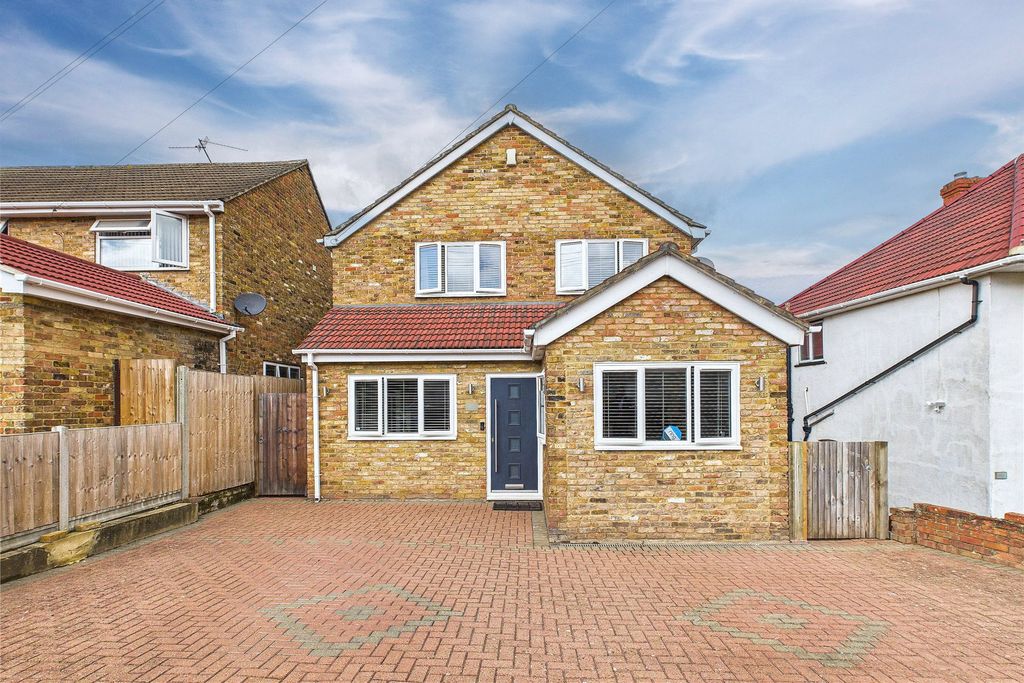 Property photo 1 of 13 Picture No. 19