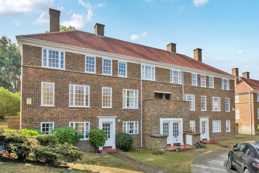 Property photo 1 of 24 1510297-15-1A03d5...