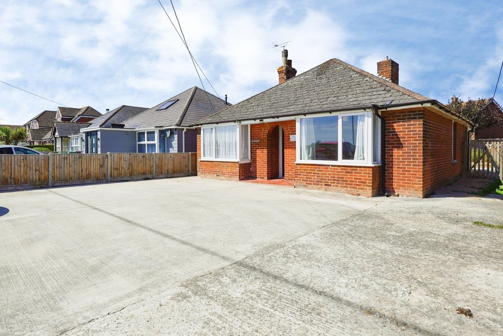 Property photo 1 of 14 Pbox-Img.Jpg