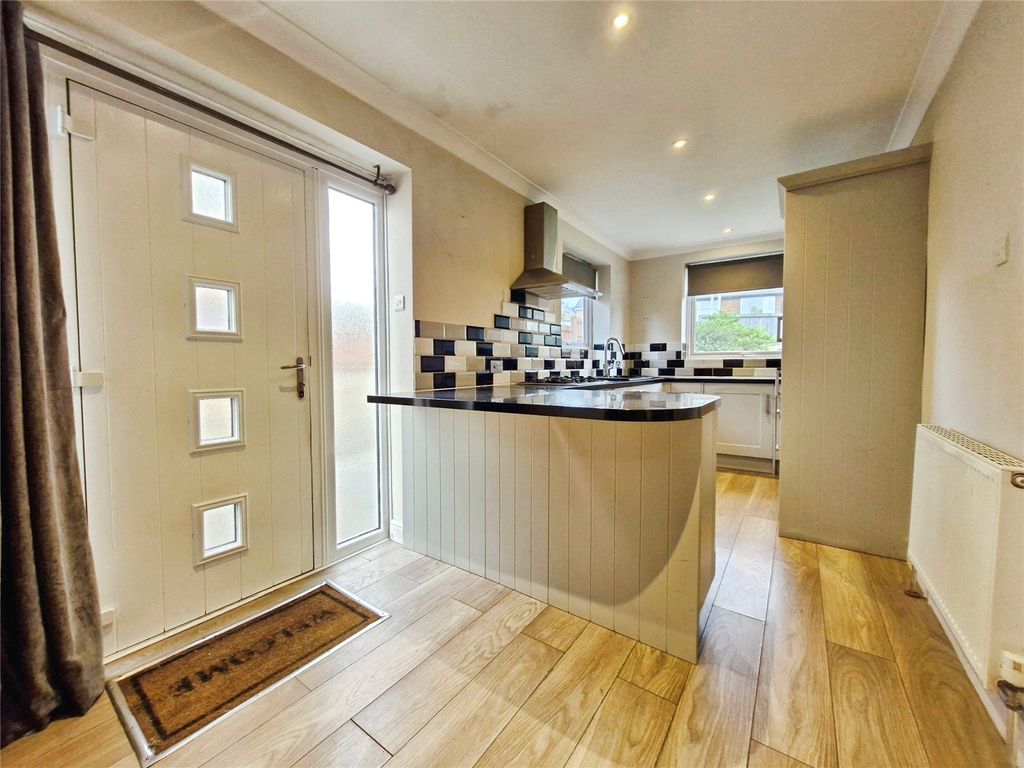 Property photo 3 of 13 Picture No. 03