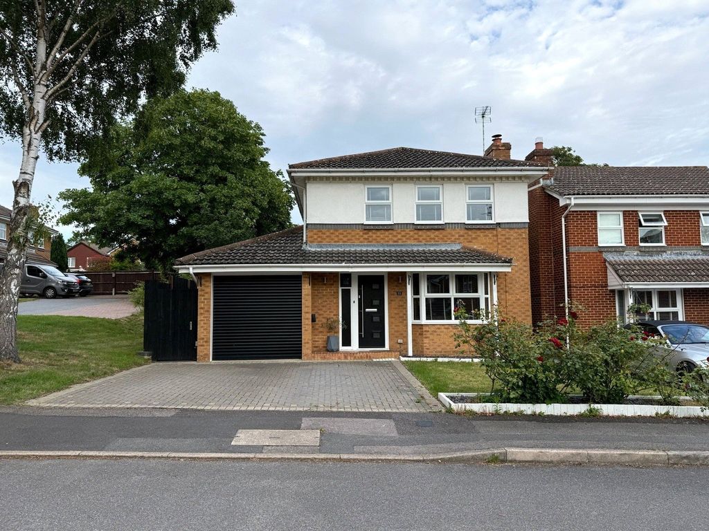 Property photo 1 of 13 Picture No. 06