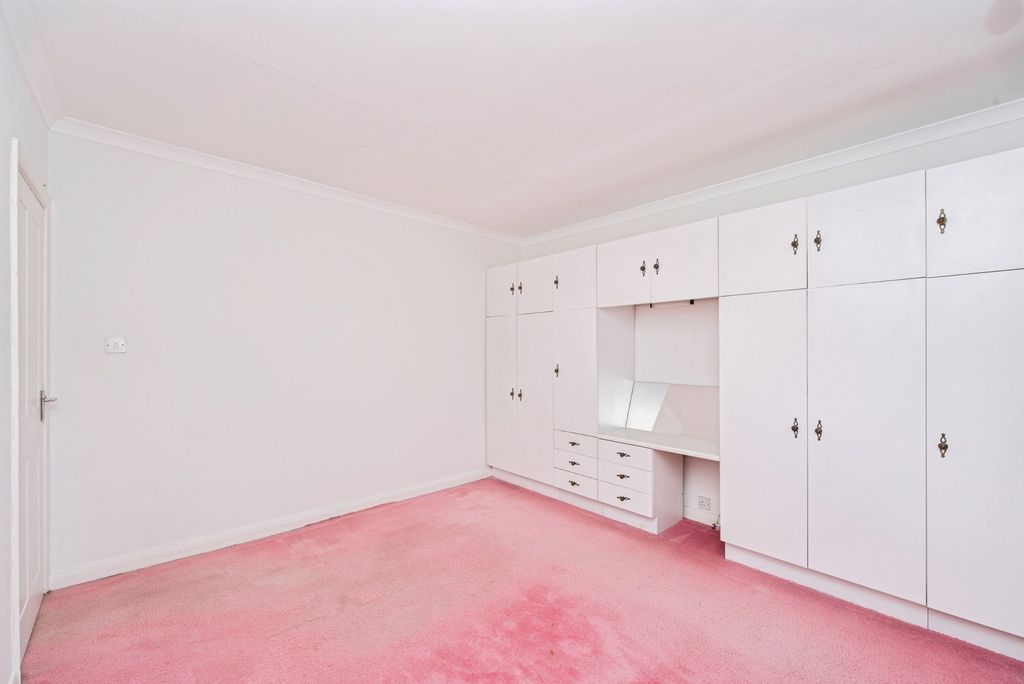 Property photo 2 of 9 Pbox-Img.Jpg