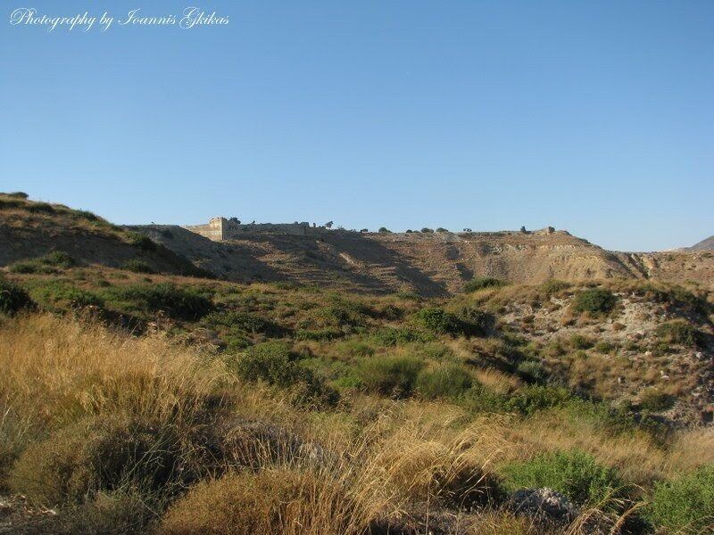 Property photo 1 of 2 Plot, 14500 Sq, For Sale