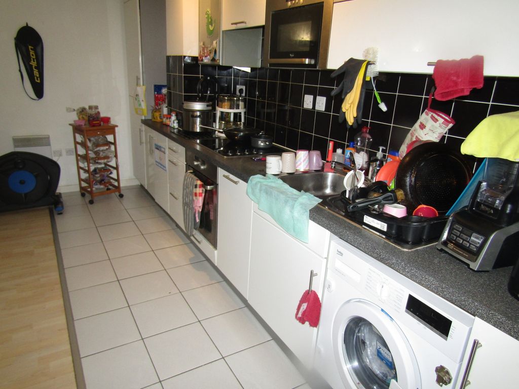 Property photo 3 of 6