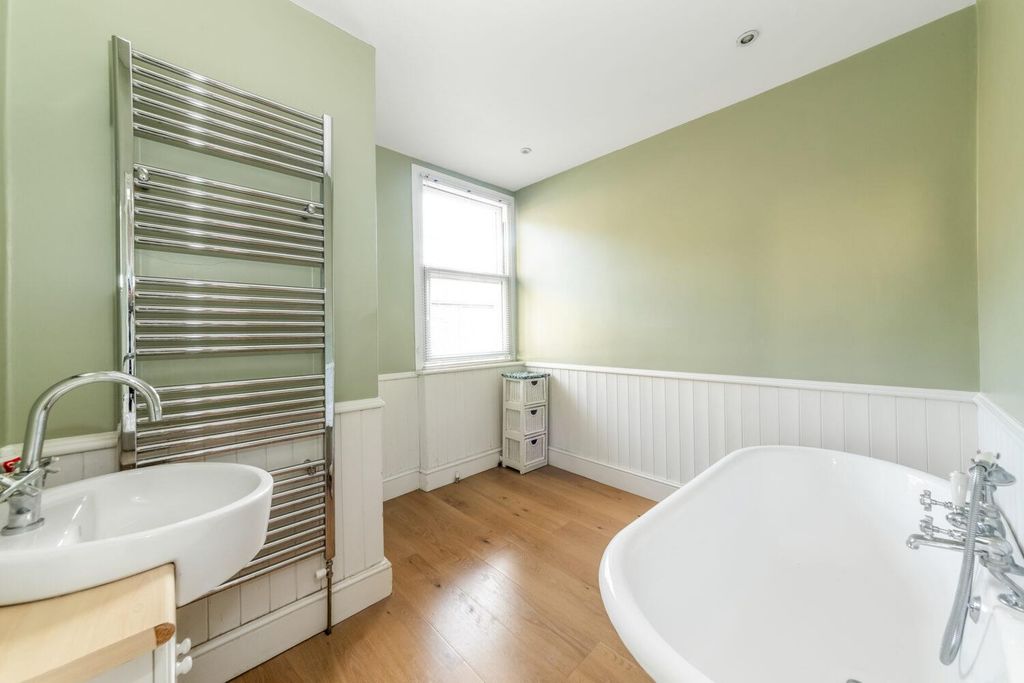 Property photo 3 of 14 Img_0626-1-1500x1000.Jpg