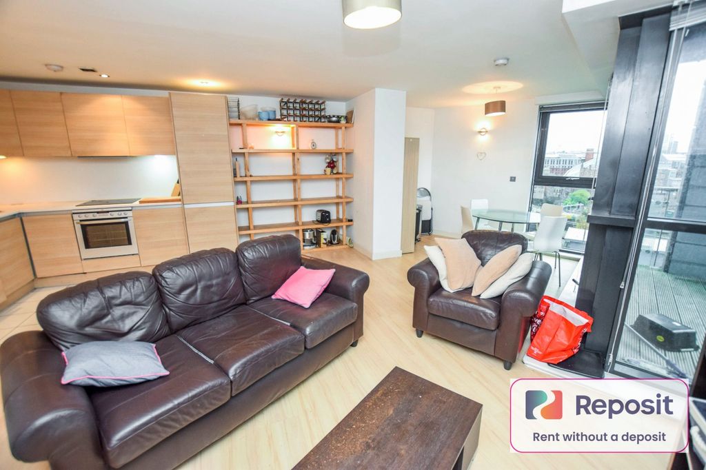 Property photo 2 of 16 Picture No. 36