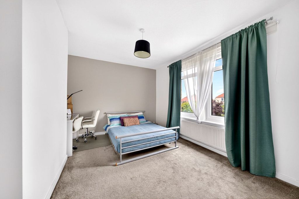 Additional image 22 of 3 bed flat for saleMansfield Road, Newtongrange EH22