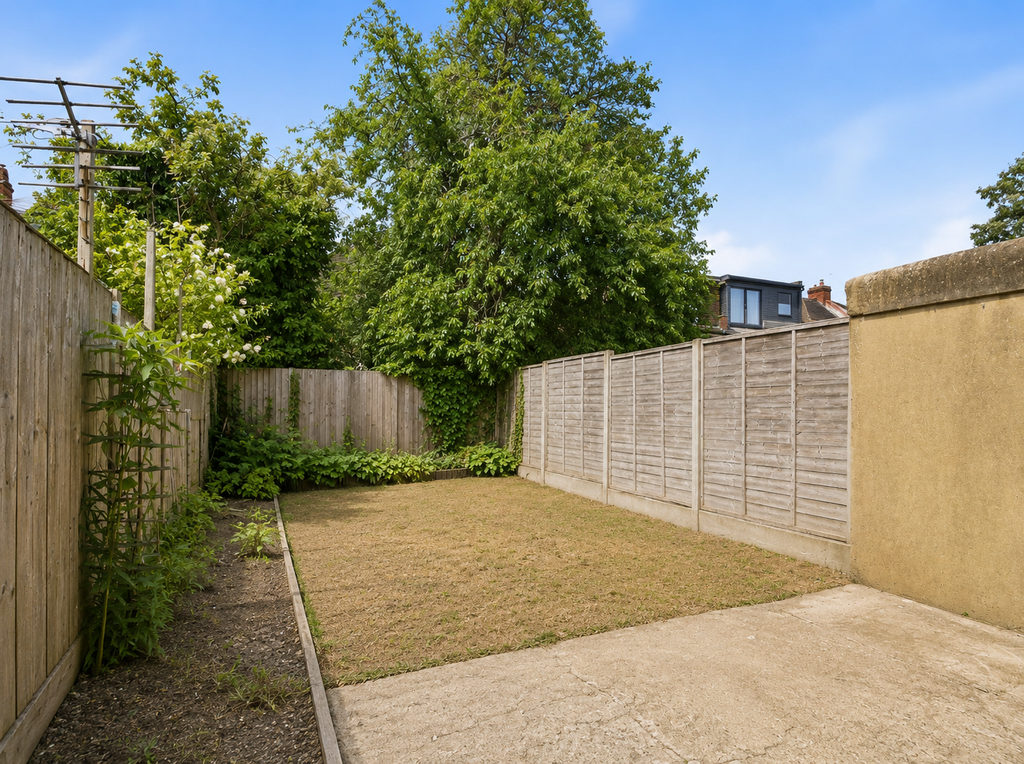 Property photo 2 of 11