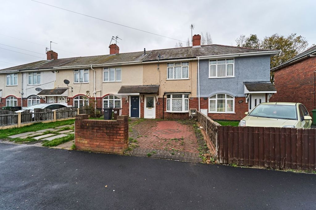 Property photo 1 of 20