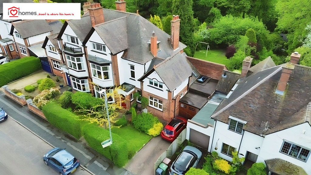 Property photo 2 of 42 Photo 40
