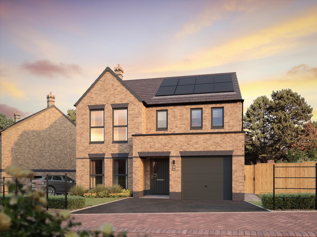 Property photo 1 of 20 Image