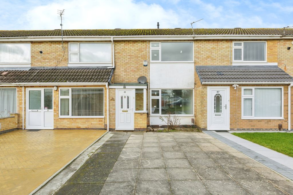 Property photo 1 of 17 Photography