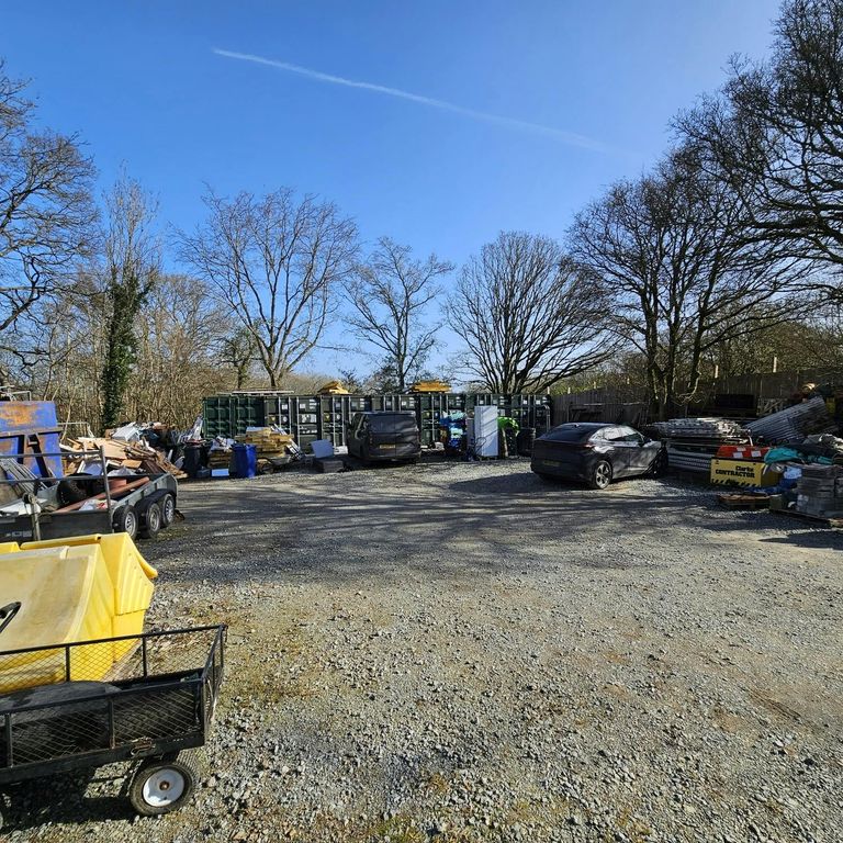 Property photo 1 of 6 20260330_094627_Resized.Jpg