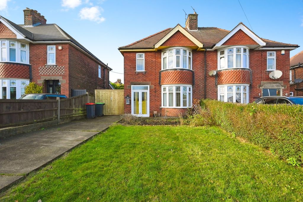 Property photo 1 of 18 Front Elevation