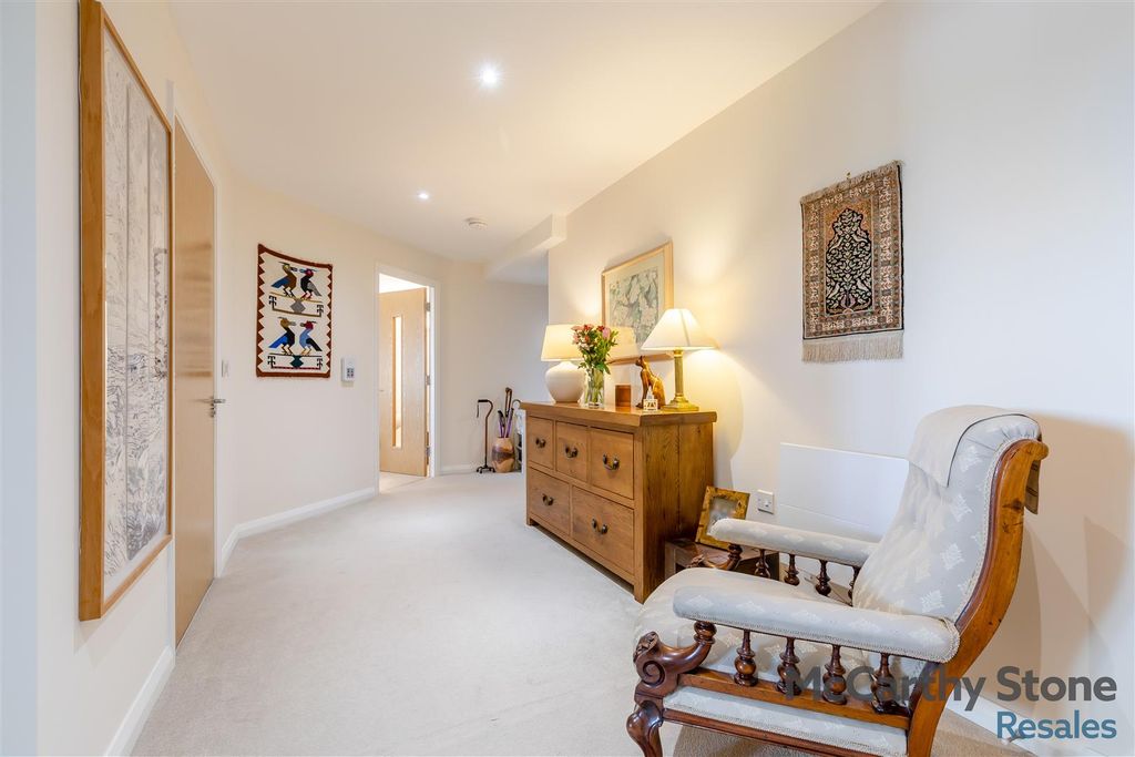 Additional image 21 of 2 bed flat for saleKings Scholars Court, Coare Street, Macclesfield SK10