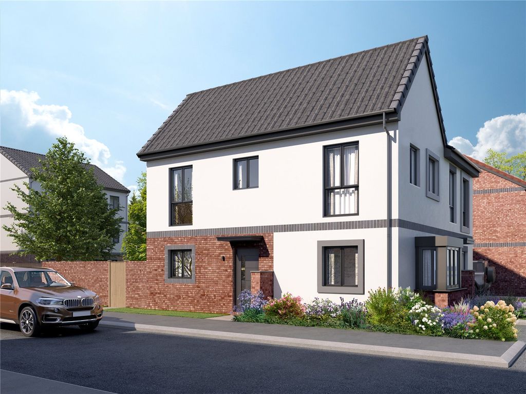 Property photo 1 of 4 Picture No. 03