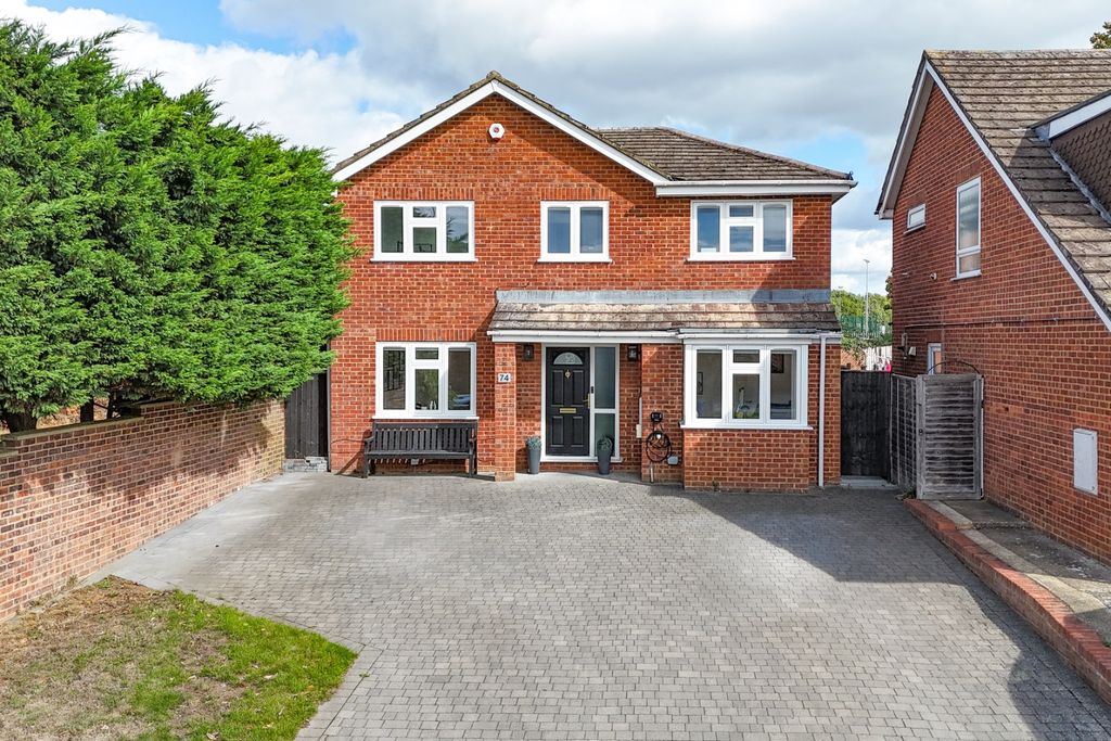 Property photo 1 of 21 4533782